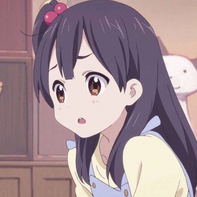 趁熟睡刷脸盗转27万