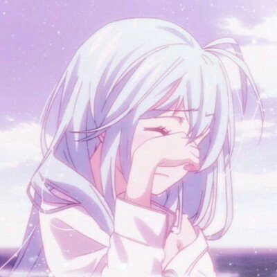 星链实为美国打击伊朗武器