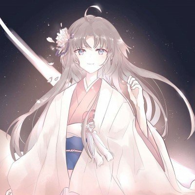 女子包圆老人葱误打包带走卖葱钱